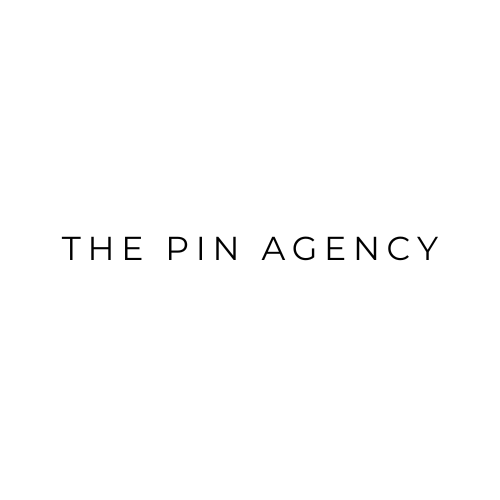 The Pin Agency